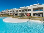 Apartamento en Venta en Bahía de Casares