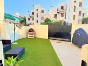 Apartamento en Venta en Bahía de Casares