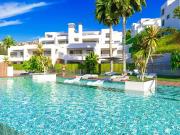 Apartamento en Venta en Bahía de Casares