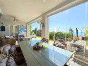 Apartamento en Venta en Bahía de Casares