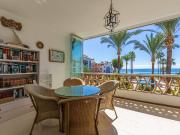 Apartamento en Venta en Bahía de Casares Apartamento en Venta en Bahía de Casares