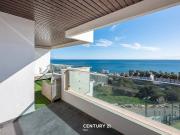 Apartamento en Venta en Bahía de Casares