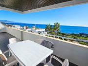 Apartamento en Venta en Bahía de Casares