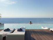 Apartamento en Venta en Bahía de Casares