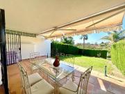 Apartamento en Venta en Bahía de Casares