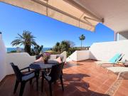 Apartamento en Venta en Bahía de Casares