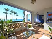 Apartamento en Venta en Bahía de Casares