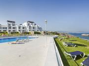 Apartamento en Venta en Bahía de Casares