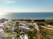 Apartamento en Venta en Bahía de Casares