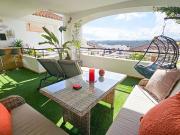 Apartamento en venta en Bahia de Casares, Málaga Costa...