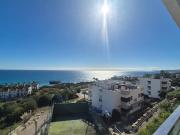 Apartamento en venta en Bahia de Casares, Málaga Costa...