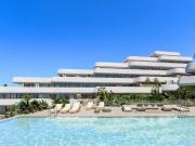Apartamento en venta en Bahia de Casares, Málaga Costa... Apartamento en venta en Bahia de Casares, Málaga Costa...