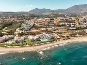 Apartamento en venta en Bahia de Casares, Málaga Costa...