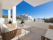 Apartamento en venta en Bahia de Casares, Málaga Costa...