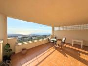 Apartamento en venta en Bahia de Casares, Málaga Costa...