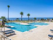 Apartamento en venta en Bahia de Casares, Málaga Costa... Apartamento en venta en Bahia de Casares, Málaga Costa...