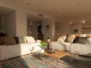 Apartamento en venta en Bahia de Casares, Málaga Costa... Apartamento en venta en Bahia de Casares, Málaga Costa...