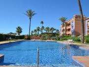 Apartamento en venta en Bahia de Casares, Málaga Costa...