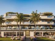 Apartamento en venta en Bahia de Casares, Málaga Costa...