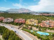 Apartamento en venta en Bahia de Casares, Málaga Costa...