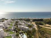 Apartamento en venta en Bahia de Casares, Málaga Costa...