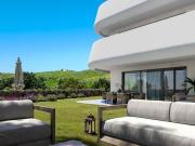 Apartamento en venta en Bahia de Casares, Málaga Costa... Apartamento en venta en Bahia de Casares, Málaga Costa...