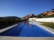 Apartamento en venta en Bahia de Casares, Málaga Costa...