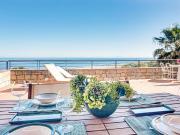 Apartamento en venta en Bahia de Casares, Málaga Costa...