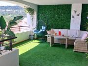 Apartamento en venta en Bahia de Casares, Málaga Costa... Apartamento en venta en Bahia de Casares, Málaga Costa...