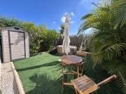 Apartamento en venta en Bahia de Casares, Málaga Costa...