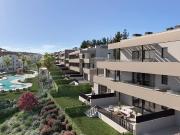 Apartamento en venta en Bahia de Casares, Málaga Costa...