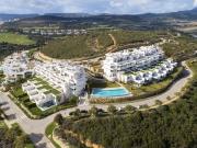 Casa en venta en Bahia de Casares, Málaga Costa del Sol