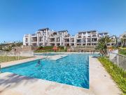 Apartamento en venta en Bahia de Casares, Málaga Costa...
