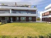 Apartamento en venta en Bahia de Casares, Málaga Costa...