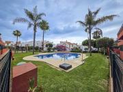 Apartamento en venta en Bahia de Casares, Málaga Costa...