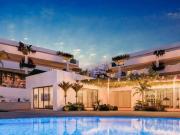 Apartamento en venta en Bahia de Casares, Málaga Costa...