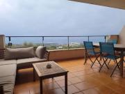 Apartamento en venta en Bahia de Casares, Málaga Costa...