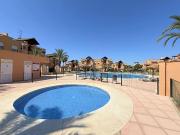 Apartamento en venta en Bahia de Casares, Málaga Costa...