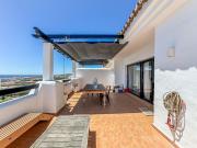 Apartamento en venta en Bahia de Casares, Málaga Costa...