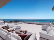 Apartamento en venta en Bahia de Casares, Málaga Costa...