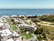 Apartamento en venta en Bahia de Casares, Málaga Costa...