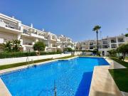 Apartamento en venta en La Duquesa / Puerto de la...
