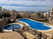 Apartamento en venta en Bahia de Casares, Málaga Costa...