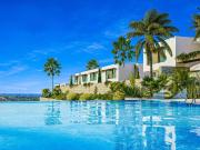 Apartamento en Venta en Bahía de Marbella