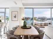 Apartamento en Venta en Bahía de Marbella