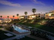 Apartamento en Venta en Bahía de Marbella