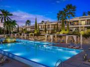 Apartamento en Venta en Bahía de Marbella