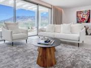 Apartamento en Venta en Bahía de Marbella