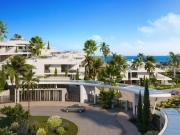Apartamento en Venta en Bahía de Marbella