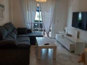 Apartamento en Venta en Bahía de Marbella
